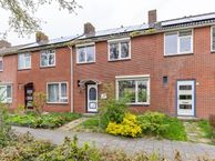 Goudlaan 13, 9743 CA Groningen