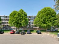 Loplein 39, 6834 CT Arnhem