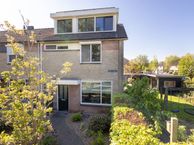 Kievitstraat 59, 7161 JB Neede