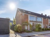 Markkant 1, 4844 BB Terheijden