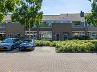 Reinier de Graafstraat 10, 2871 HW Schoonhoven