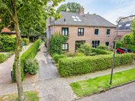 van Galenlaan 13, 6881 EW Velp (GE)