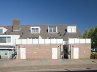 Prinses Irenestraat 2-B, 5066 BD Moergestel