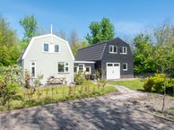 Tuinstraat 47, 1682 NA Zwaagdijk-Oost