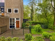 Lichtboei 164, 9732 JJ Groningen