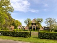 Kleine Kolonieweg 33, 8075 PB Elspeet