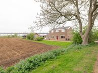 Groenedijk-Zuid 8, 4003 JM Tiel