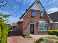 Driehuizen 15, 1693 AV Wervershoof