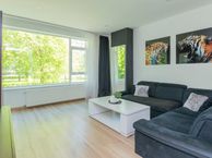 Stellendamstraat 68-A, 3086 ZM Rotterdam