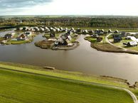 Wopkje Kooistralan 6, 8927 AV Leeuwarden