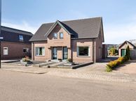 1e Wormenseweg 196, 7331 MS Apeldoorn