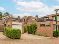 Boomstede 193, 3608 AJ Maarssen