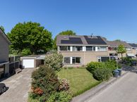 Scheldestraat 49, 9406 PG Assen
