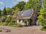 de Havik 48, 7591 JT Denekamp