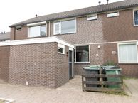 Ganzepeppel 67, 7041 HH 's-Heerenberg