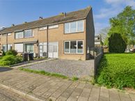 Beethovenstraat 25, 4536 AG Terneuzen