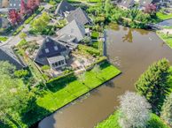 Toon Slurinkhof 79, 8264 DH Kampen
