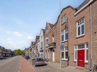 Ruys de Beerenbroucklaan 8, 6411 GB Heerlen