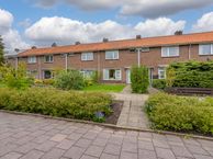 Van IJsendijkstraat 69, 1442 CJ Purmerend