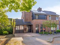 Biesveld 7, 5712 HW Someren