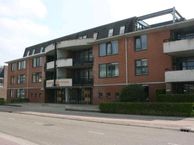 Raadhuisstraat 15, 5582 JA Waalre