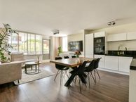 Havikskruid 33, 1112 NG Diemen