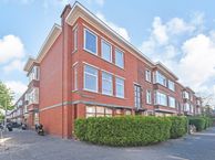 Harderwijkstraat 181, 2573 ZE Den Haag