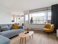 Jufferkade 51, 3011 VW Rotterdam