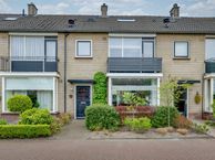 Schotenhof 36, 4841 RN Prinsenbeek