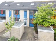 Plevierstraat 61, 1742 AL Schagen