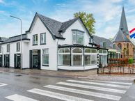 Dorpsplein 6-A, 3941 JH Doorn