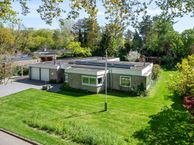 Steenkamp 5, 9751 HE Haren (GR)