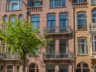 Valeriusstraat 122-2, 1075 GD Amsterdam