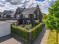 Laan van Zuidbroek 70, 7324 BJ Apeldoorn