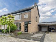 Bachstraat 22, 4661 CE Halsteren