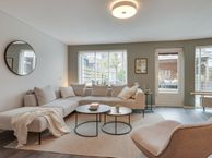 Kea Boumanland 11, 1705 LK Heerhugowaard