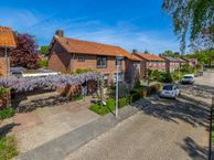 Van Ruusbroecstraat 18, 5671 VK Nuenen