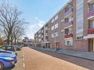 Corversbosstraat 29, 1024 KH Amsterdam