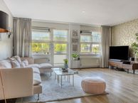 Veilingdreef 56, 3331 RE Zwijndrecht