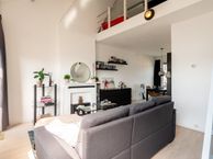 Freek Oxstraat 17-3, 1063 ZT Amsterdam