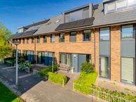 Guldenroedelaan 22, 1187 EB Amstelveen