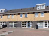 Origamistraat 10, 1448 DN Purmerend