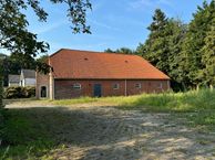 Kerkstraat 15-BIJ, 4845 EC Wagenberg