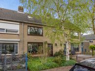 Hendrik Schaarstraat 20, 1544 WH Zaandijk