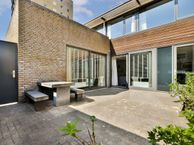 Petrus de Blockstraat 5, 2041 EE Zandvoort