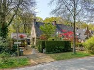 Ruysdaellaan 67, 3712 AR Huis ter Heide (UT)