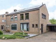 Lindelaan 74, 6438 HJ Oirsbeek