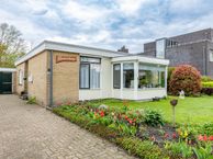 Thomas van de Dijkweg 25, 9801 EK Zuidhorn