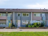 Heilige Stoel 3820, 6601 WS Wijchen