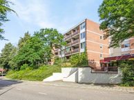 De Tichel 109, 6417 RE Heerlen